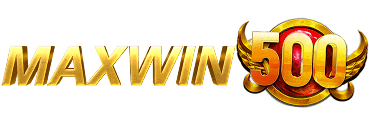 WIS77