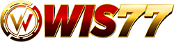 WIS77