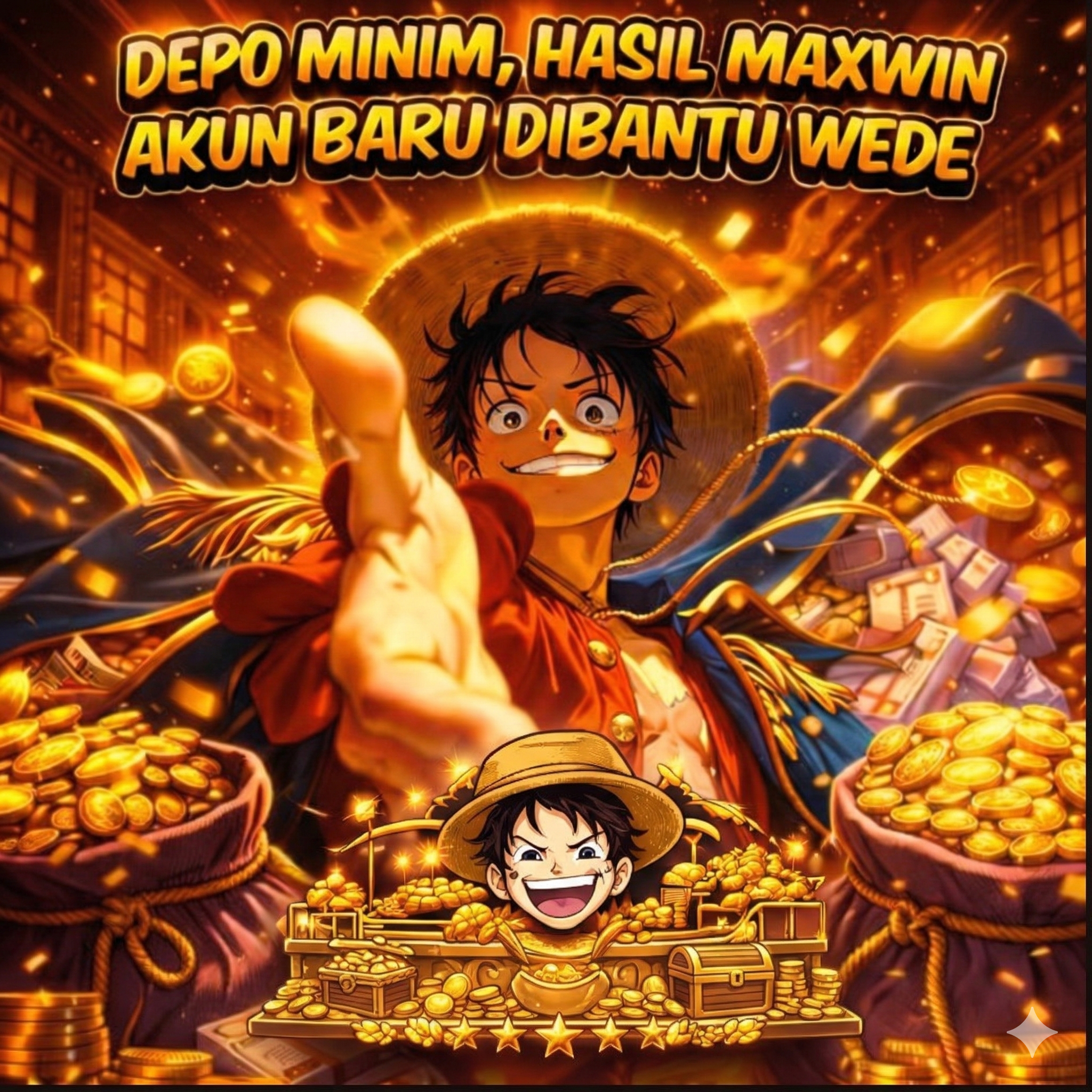 Galaxy A07 Front Black 